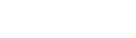 Logo_Aguiar_black 1