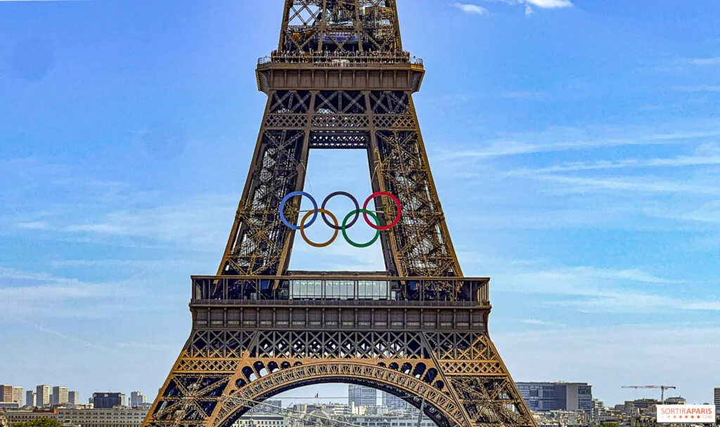 olympics-paris-2024