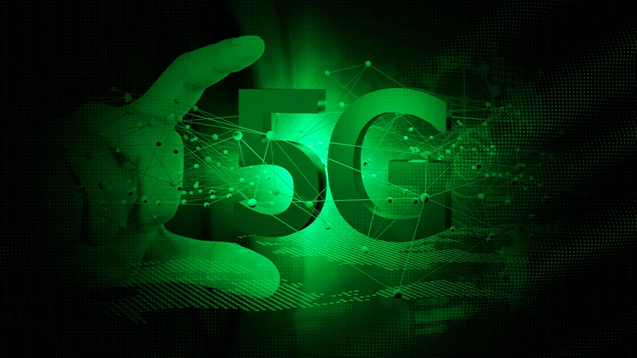 5G and Cybersecurity: The evolution of connectivity brings new opportunities and challenges for digital protection