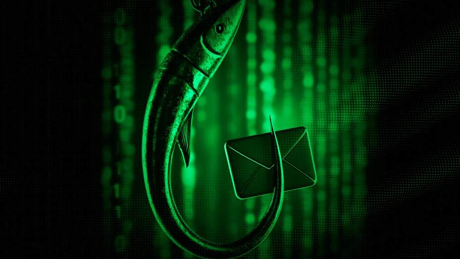 Modern Phishing: Sophisticated tactics and how to protect your business in 2025