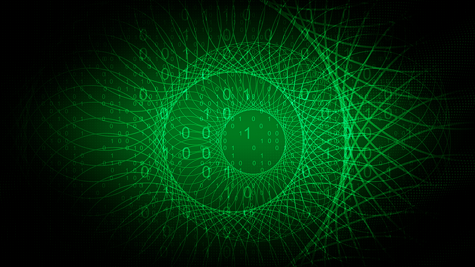 Quantum Computing and Ransomware: Future Perspectives for Cybersecurity