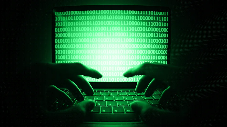The Evolution of Data Protection Regulations: Impacts and Challenges for Companies in 2025