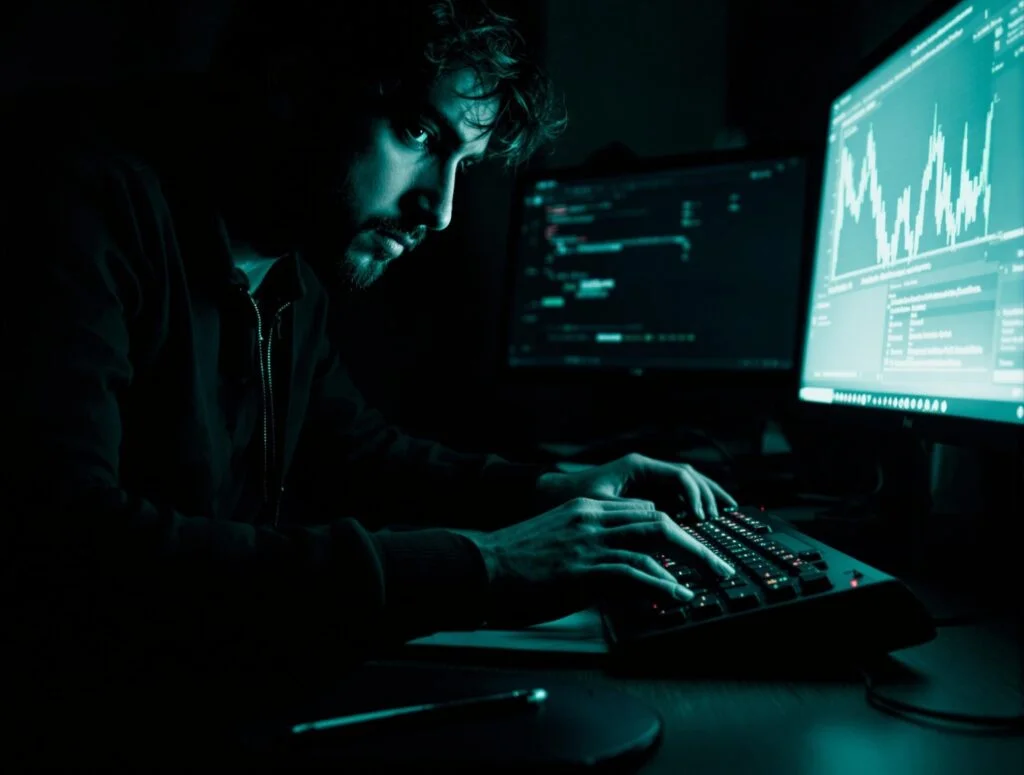 Why are privileged credentials the greatest vulnerability of modern companies?