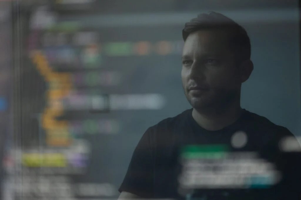 The invisible flaw: How companies fail to prioritize vulnerabilities and are exposed to attacks