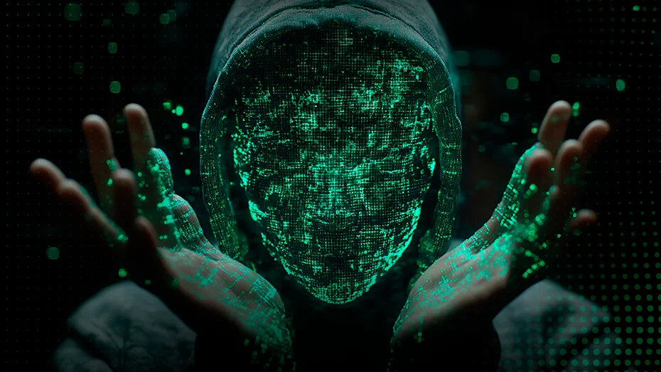 Cybercriminals are using AI for hyper-personalized attacks - What you need to know