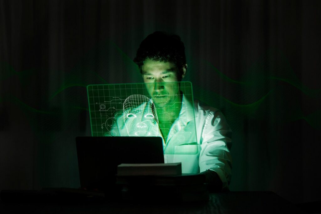 The evolution of malware: How companies should prepare against the new generation of attacks