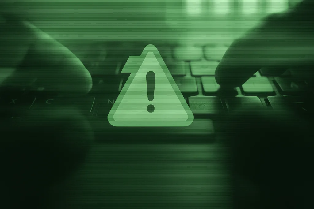 Ransomware in 2025: Why apparent security is exposing large companies