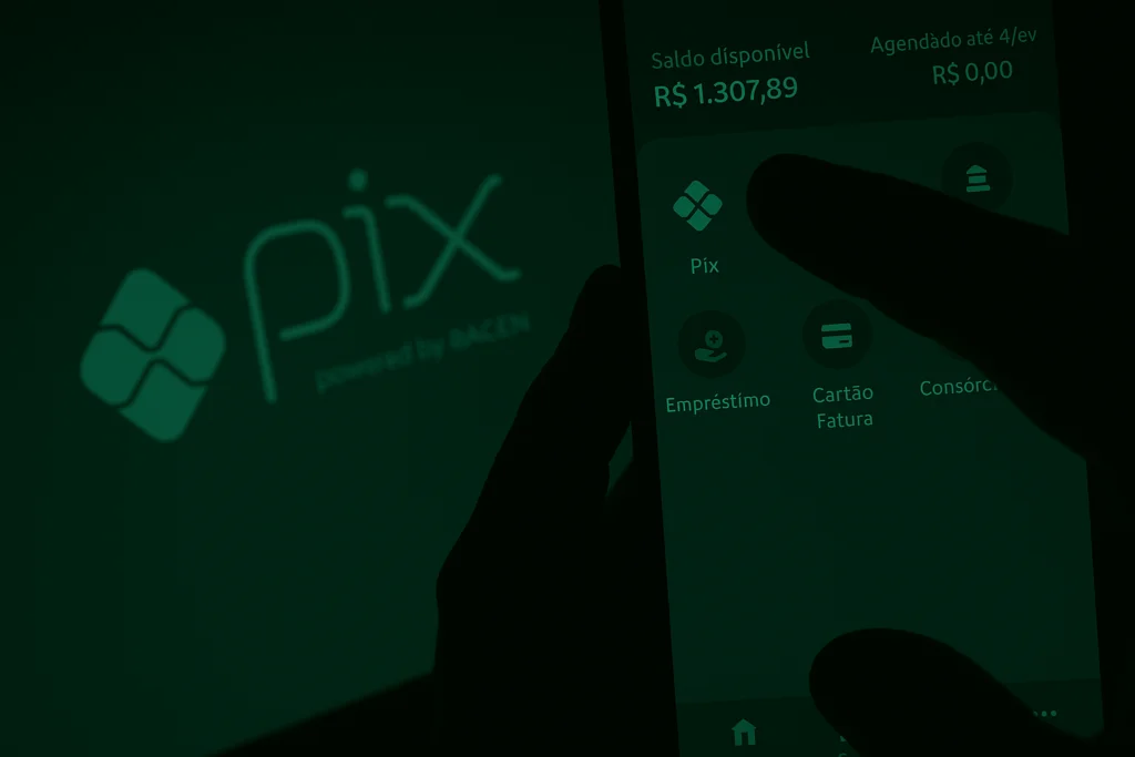 PIX leaks: How identity protection can prevent fraud and financial risks
