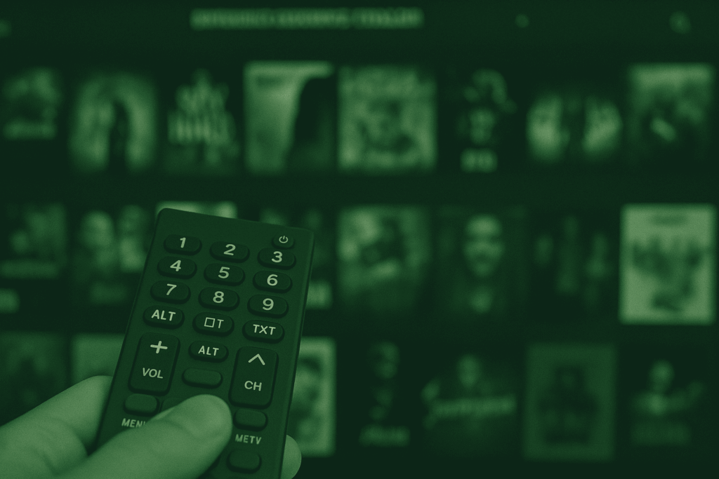 The danger of Botnets: How 400,000 compromised devices in Brazil are being used in attacks
